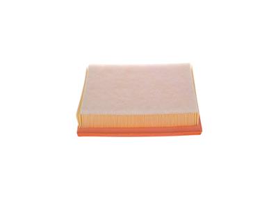 BOSCH F 026 400 052 Číslo výrobce: S 0052. EAN: 4047024287006.