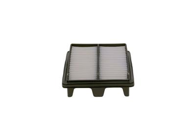 BOSCH F 026 400 054 Číslo výrobce: S 0054. EAN: 4047024287020.