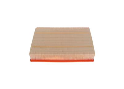 BOSCH F 026 400 055 Číslo výrobce: S 0055. EAN: 4047024287037.