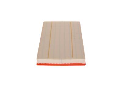 BOSCH F 026 400 055 Číslo výrobce: S 0055. EAN: 4047024287037.