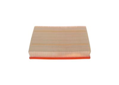 BOSCH F 026 400 055 Číslo výrobce: S 0055. EAN: 4047024287037.