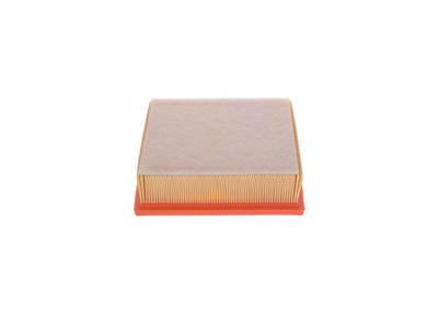 BOSCH F 026 400 057 Číslo výrobce: S 0057. EAN: 4047024287051.