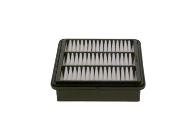 BOSCH F 026 400 063 Číslo výrobce: S 0063. EAN: 4047024328792.