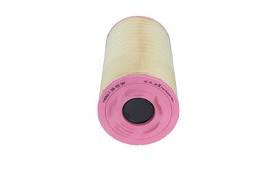 BOSCH F 026 400 064 Číslo výrobce: S 0064. EAN: 4047024373747.