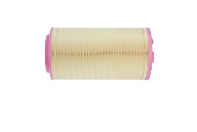 BOSCH F 026 400 064 Číslo výrobce: S 0064. EAN: 4047024373747.