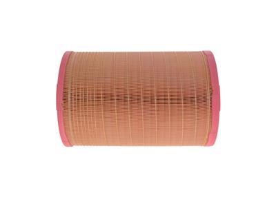 BOSCH F 026 400 067 Číslo výrobce: S 0067. EAN: 4047024373778.