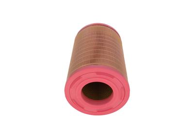 BOSCH F 026 400 067 Číslo výrobce: S 0067. EAN: 4047024373778.