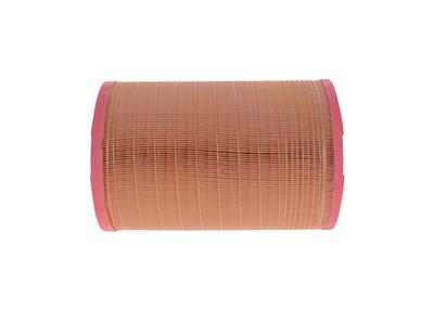 BOSCH F 026 400 067 Číslo výrobce: S 0067. EAN: 4047024373778.