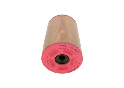 BOSCH F 026 400 075 Číslo výrobce: S 0075. EAN: 4047024373853.