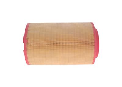 BOSCH F 026 400 075 Číslo výrobce: S 0075. EAN: 4047024373853.