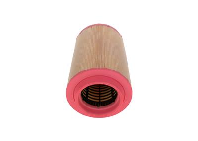 BOSCH F 026 400 075 Číslo výrobce: S 0075. EAN: 4047024373853.