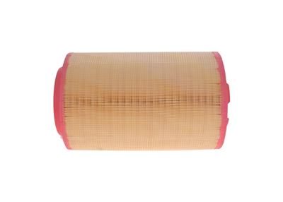 BOSCH F 026 400 075 Číslo výrobce: S 0075. EAN: 4047024373853.