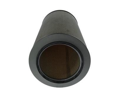 BOSCH F 026 400 079 Číslo výrobce: S 0079. EAN: 4047024373891.