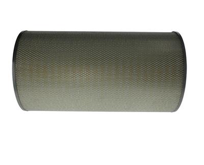 BOSCH F 026 400 079 Číslo výrobce: S 0079. EAN: 4047024373891.