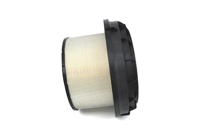 BOSCH F 026 400 088 Číslo výrobce: S 0088. EAN: 4047024374034.