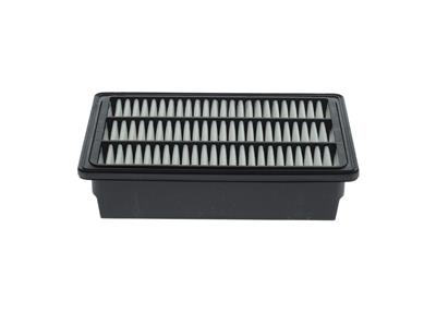 BOSCH F 026 400 091 Číslo výrobce: S 0091. EAN: 4047024373402.