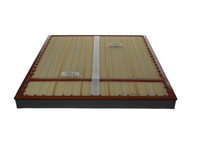 BOSCH F 026 400 094 Číslo výrobce: S 0094. EAN: 4047024561304.