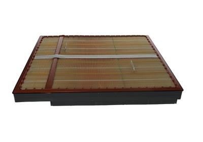 BOSCH F 026 400 094 Číslo výrobce: S 0094. EAN: 4047024561304.