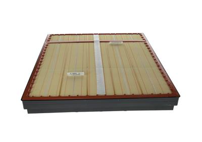 BOSCH F 026 400 094 Číslo výrobce: S 0094. EAN: 4047024561304.