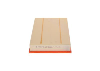 BOSCH F 026 400 099 Číslo výrobce: S 0099. EAN: 4047024639386.