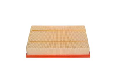 BOSCH F 026 400 099 Číslo výrobce: S 0099. EAN: 4047024639386.