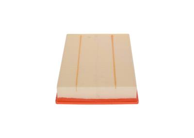 BOSCH F 026 400 099 Číslo výrobce: S 0099. EAN: 4047024639386.