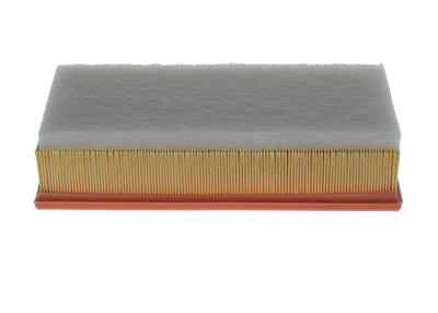 BOSCH F 026 400 100 Číslo výrobce: S 0100. EAN: 4047026347401.