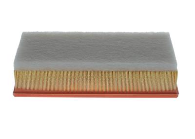 BOSCH F 026 400 100 Číslo výrobce: S 0100. EAN: 4047026347401.