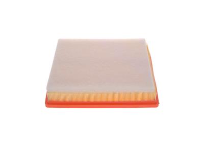 BOSCH F 026 400 103 Číslo výrobce: S 0103. EAN: 4047024639379.