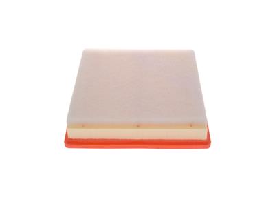 BOSCH F 026 400 103 Číslo výrobce: S 0103. EAN: 4047024639379.