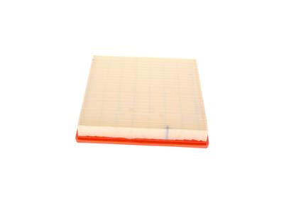 BOSCH F 026 400 106 Číslo výrobce: S 0106. EAN: 4047024639423.