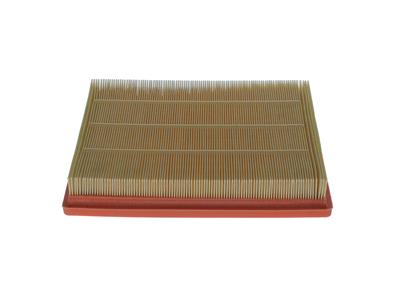 BOSCH F 026 400 111 Číslo výrobce: S 0111. EAN: 4047024644526.