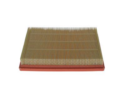 BOSCH F 026 400 111 Číslo výrobce: S 0111. EAN: 4047024644526.