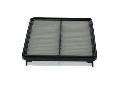 BOSCH F 026 400 116 Číslo výrobce: S 0116. EAN: 4047024713079.