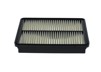 BOSCH F 026 400 116 Číslo výrobce: S 0116. EAN: 4047024713079.