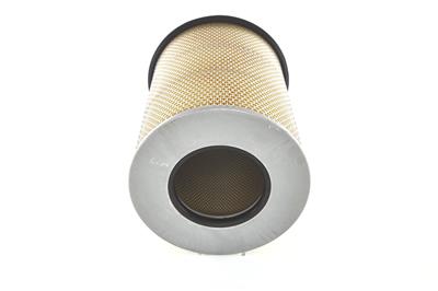 BOSCH F 026 400 117 Číslo výrobce: S 0117. EAN: 4047024713086.