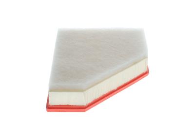 BOSCH F 026 400 119 Číslo výrobce: S 0119. EAN: 4047024713109.