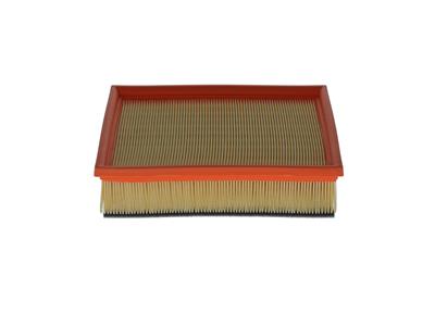 BOSCH F 026 400 120 Číslo výrobce: S 0120. EAN: 4047024713116.