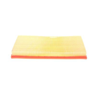 BOSCH F 026 400 122 Číslo výrobce: S 0122. EAN: 4047024713130.