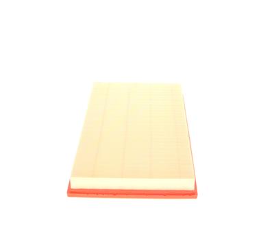 BOSCH F 026 400 122 Číslo výrobce: S 0122. EAN: 4047024713130.