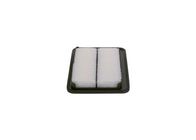 BOSCH F 026 400 127 Číslo výrobce: S 0127. EAN: 4047024713185.