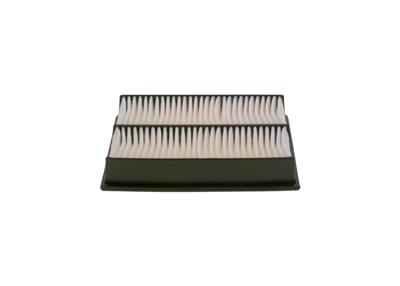 BOSCH F 026 400 129 Číslo výrobce: S 0129. EAN: 4047024713208.