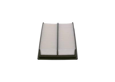 BOSCH F 026 400 129 Číslo výrobce: S 0129. EAN: 4047024713208.