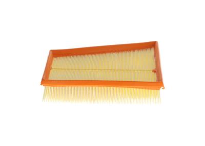 BOSCH F 026 400 138 Číslo výrobce: S 0138. EAN: 4047024713291.