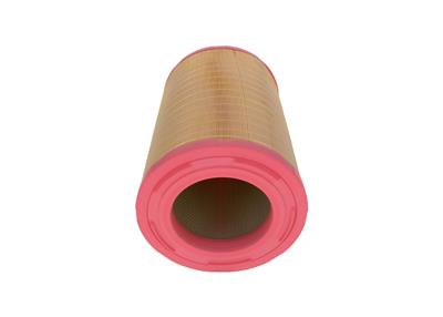 BOSCH F 026 400 145 Číslo výrobce: S 0145. EAN: 4047024713369.