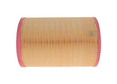 BOSCH F 026 400 145 Číslo výrobce: S 0145. EAN: 4047024713369.