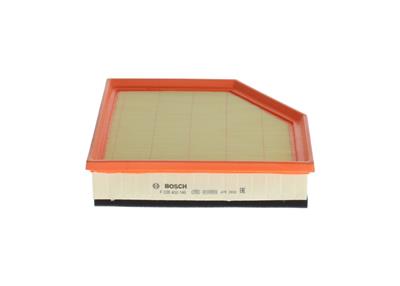 BOSCH F 026 400 146 Číslo výrobce: S 0146. EAN: 4047024713376.