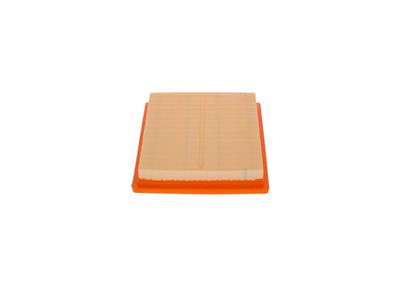 BOSCH F 026 400 153 Číslo výrobce: S 0153. EAN: 4047024713444.