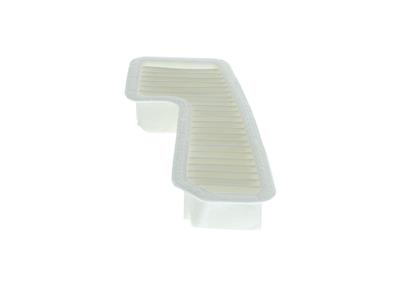 BOSCH F 026 400 158 Číslo výrobce: S 0158. EAN: 4047024713499.