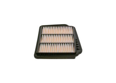 BOSCH F 026 400 163 Číslo výrobce: S 0163. EAN: 4047024713543.